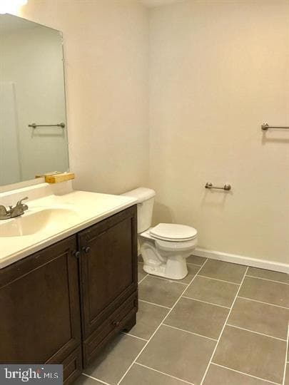 120 Ridge Top Ln. photo 39