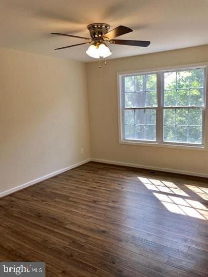 120 Ridge Top Ln. photo 40