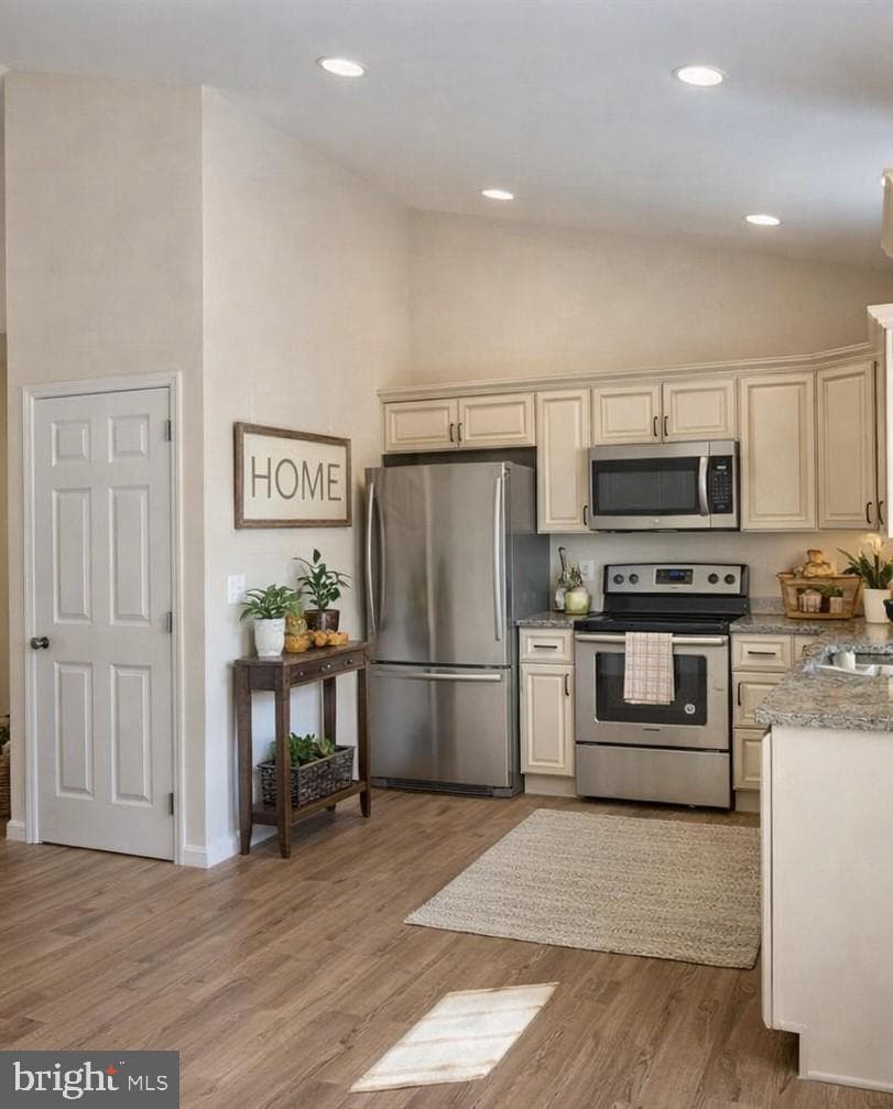 120 Ridge Top Ln. photo 7