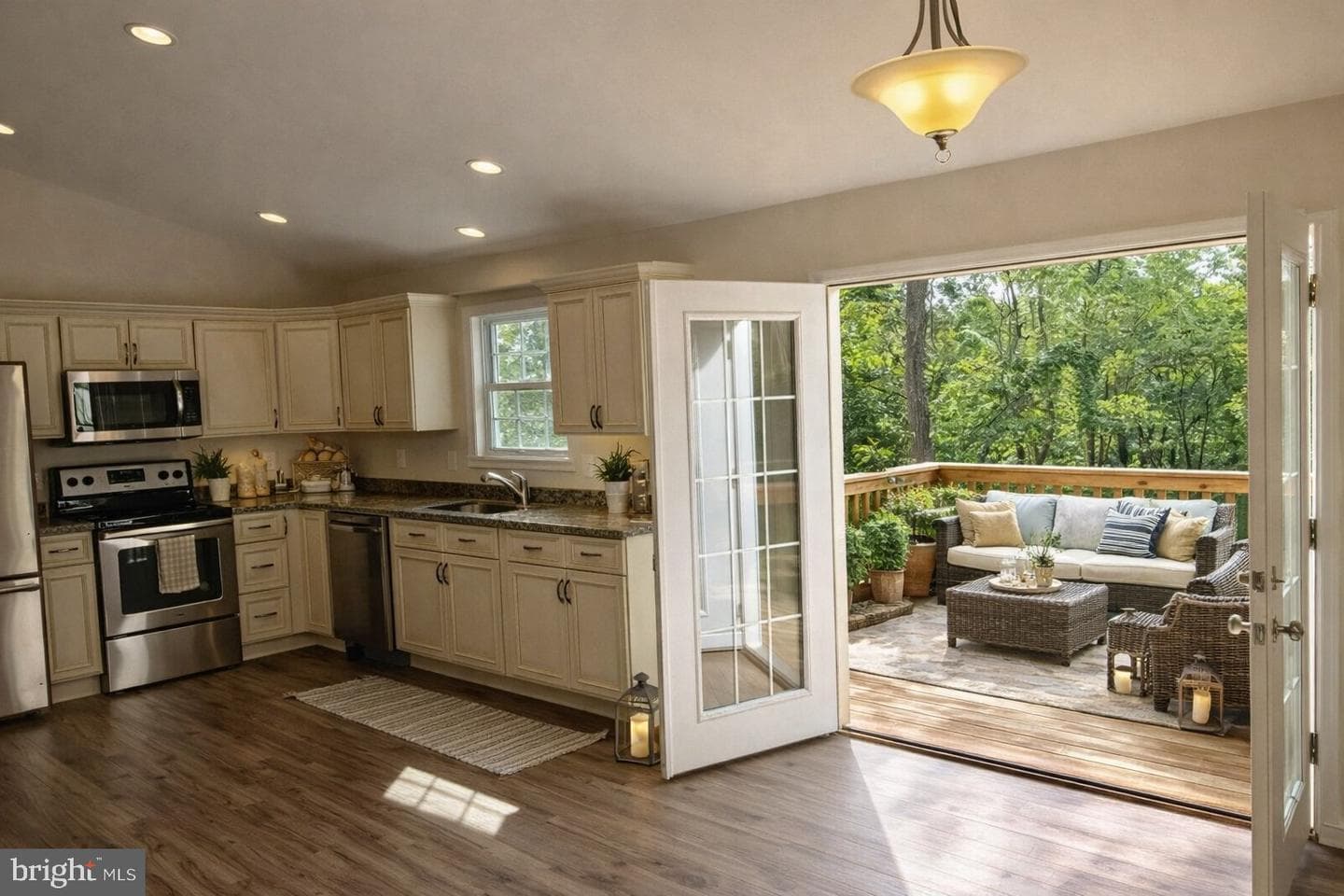 120 Ridge Top Ln. photo 9