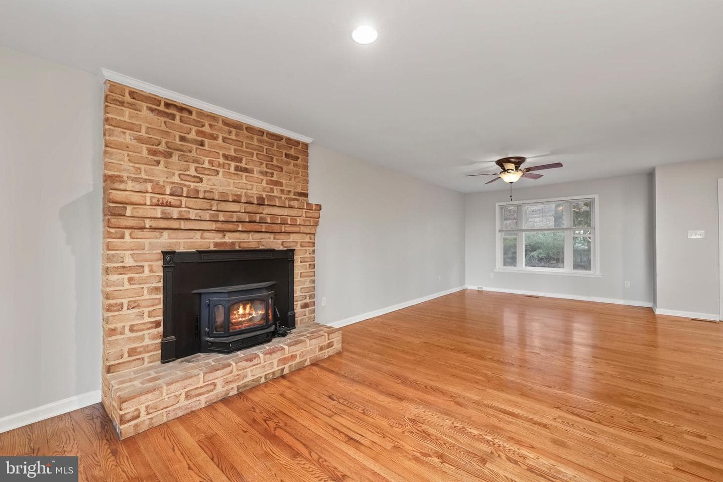 415 Inca Road photo 10
