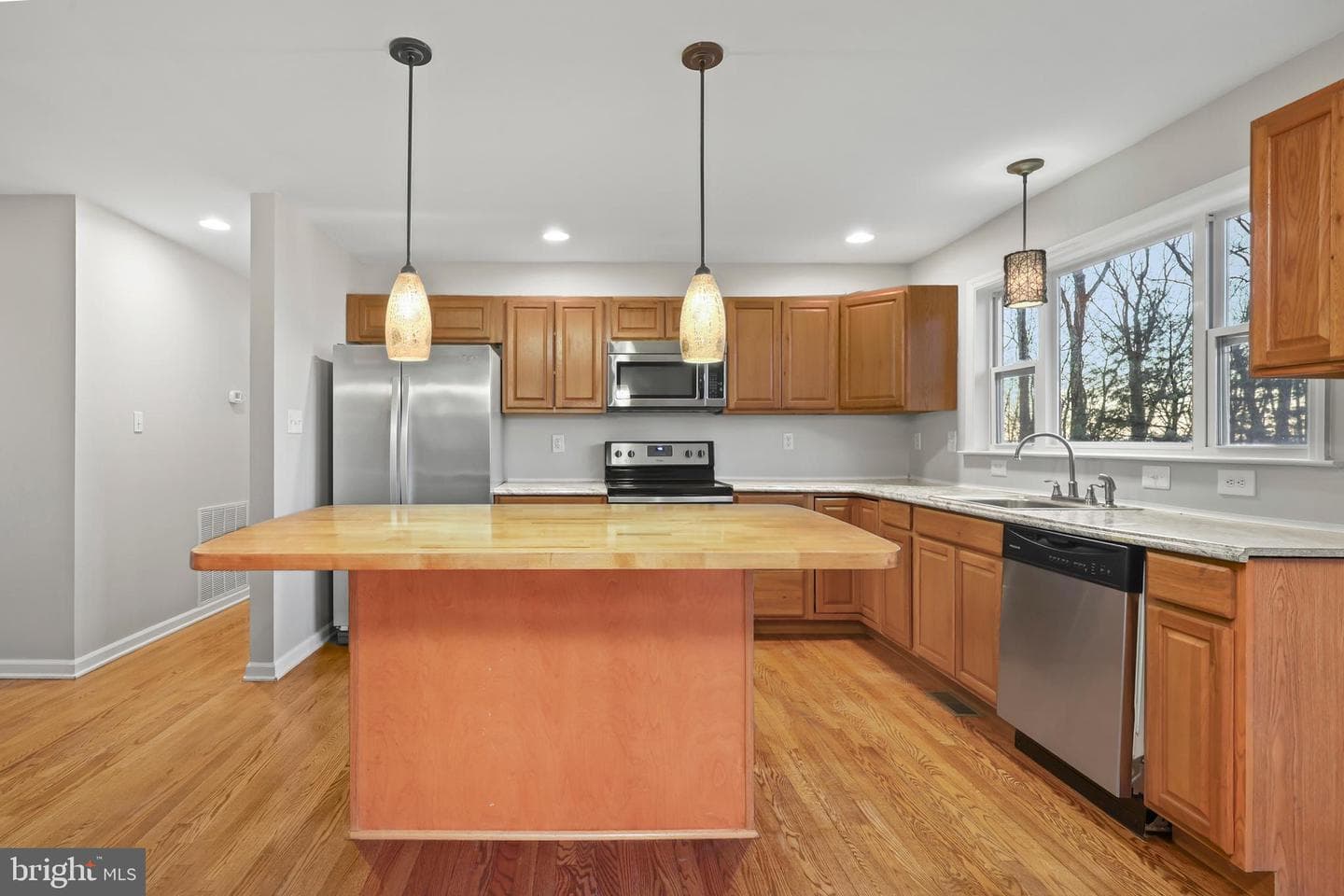 415 Inca Road photo 13