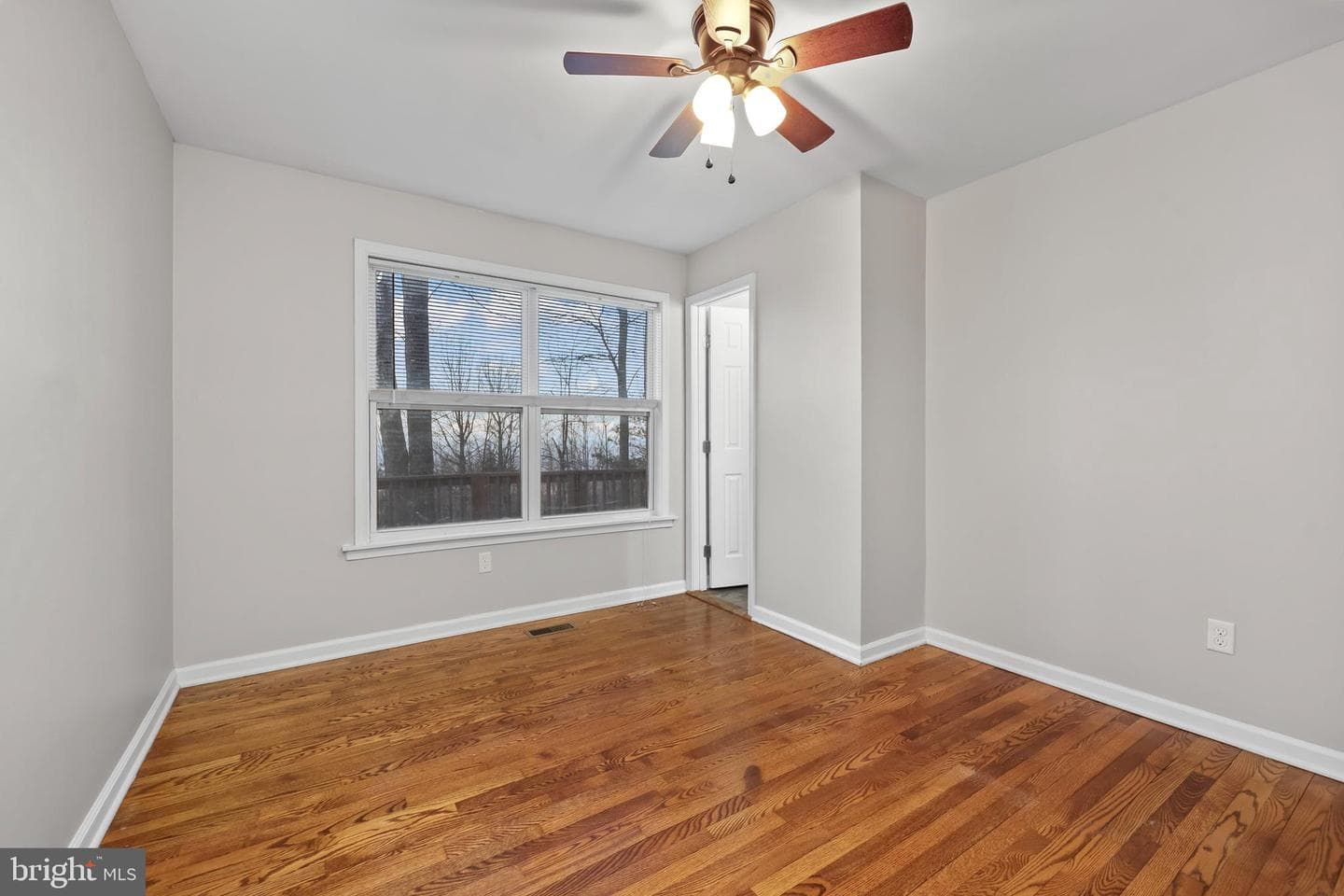 415 Inca Road photo 14