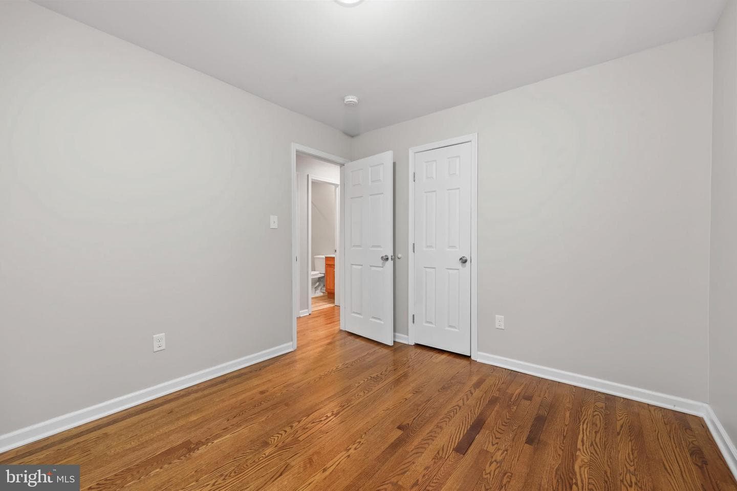 415 Inca Road photo 18