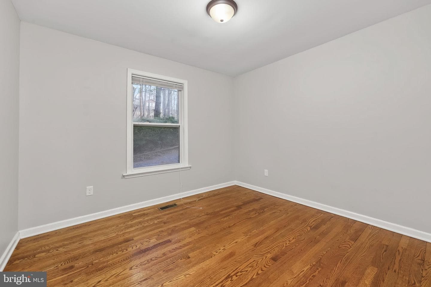 415 Inca Road photo 19