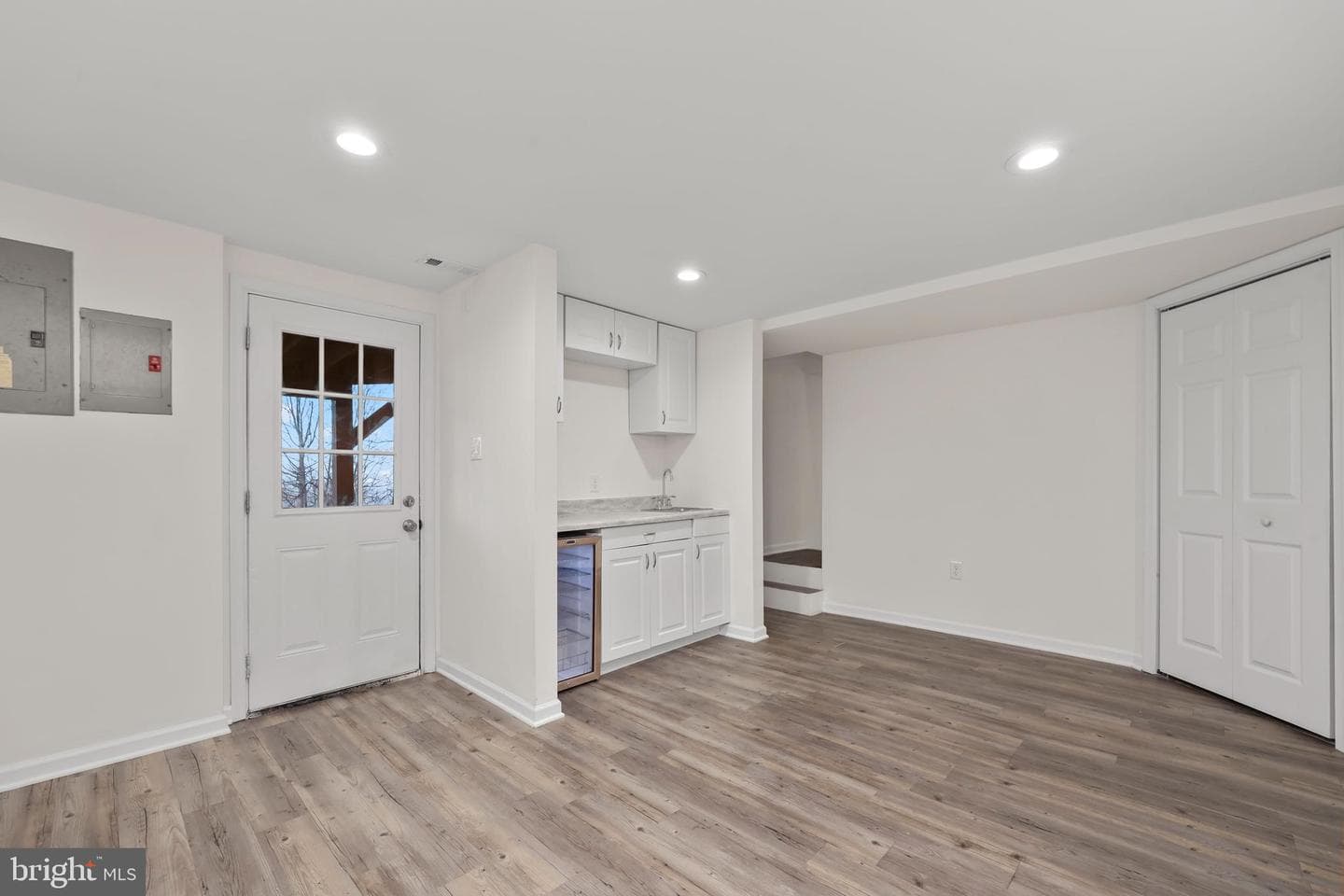 415 Inca Road photo 25