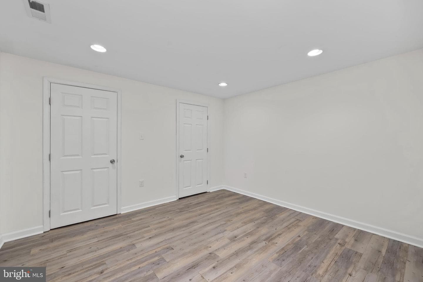 415 Inca Road photo 27