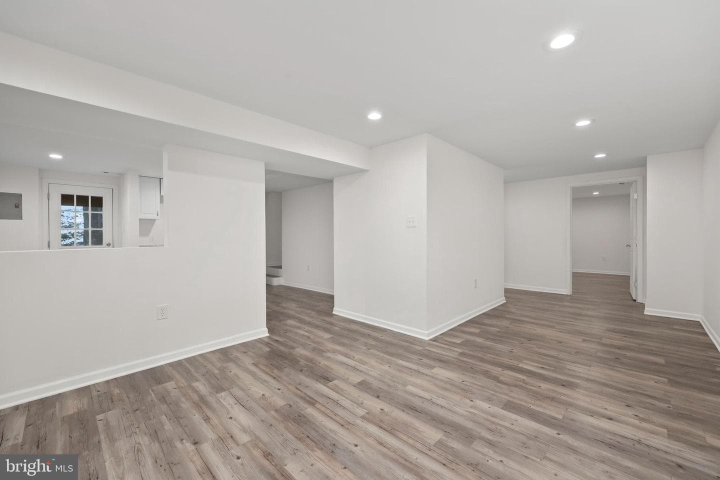 415 Inca Road photo 28