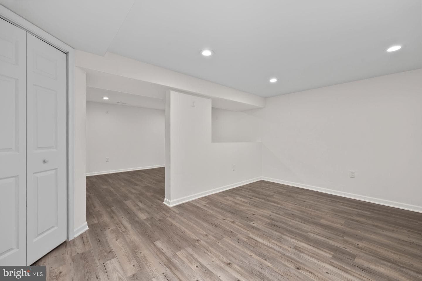 415 Inca Road photo 29