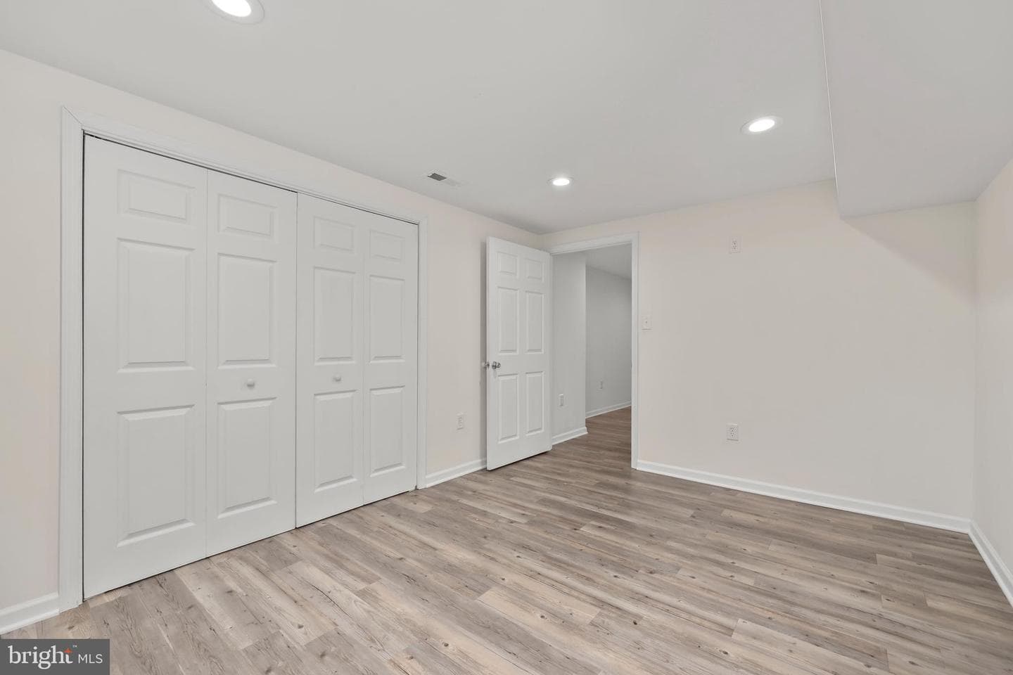 415 Inca Road photo 30