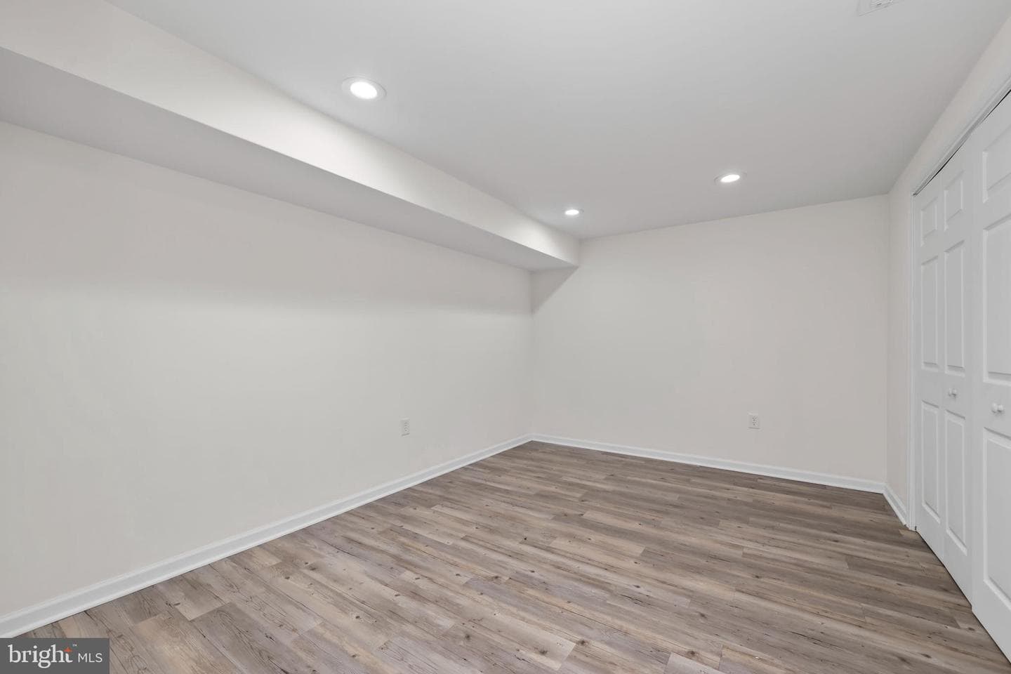 415 Inca Road photo 31