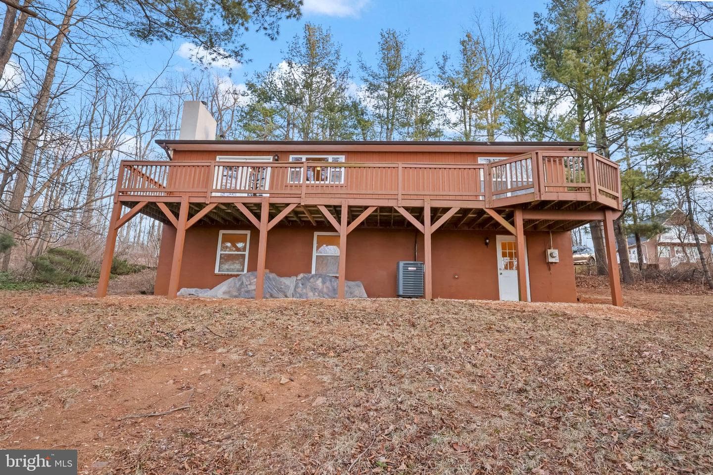 415 Inca Road photo 35