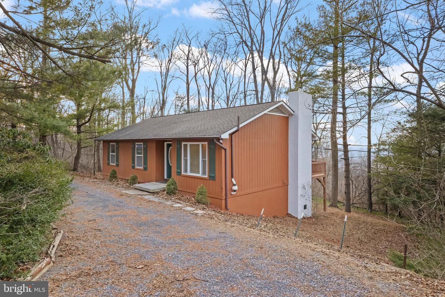 415 Inca Road photo 37