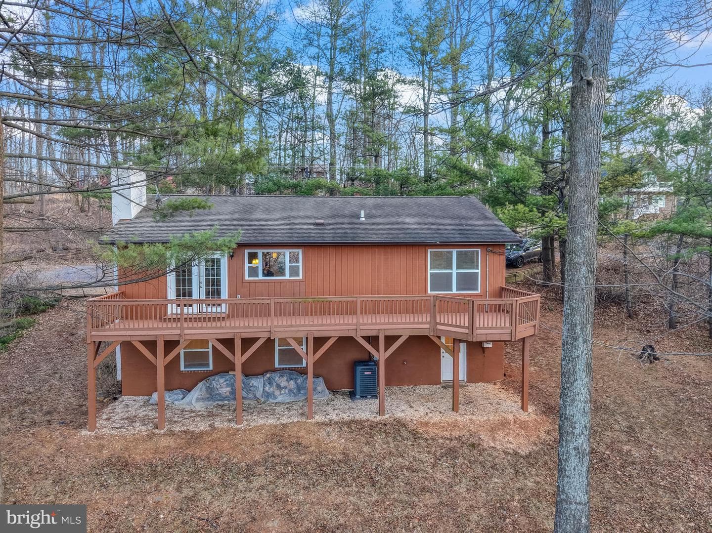 415 Inca Road photo 38