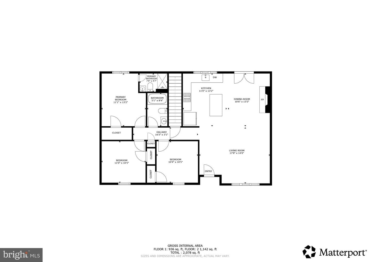 415 Inca Road photo 50