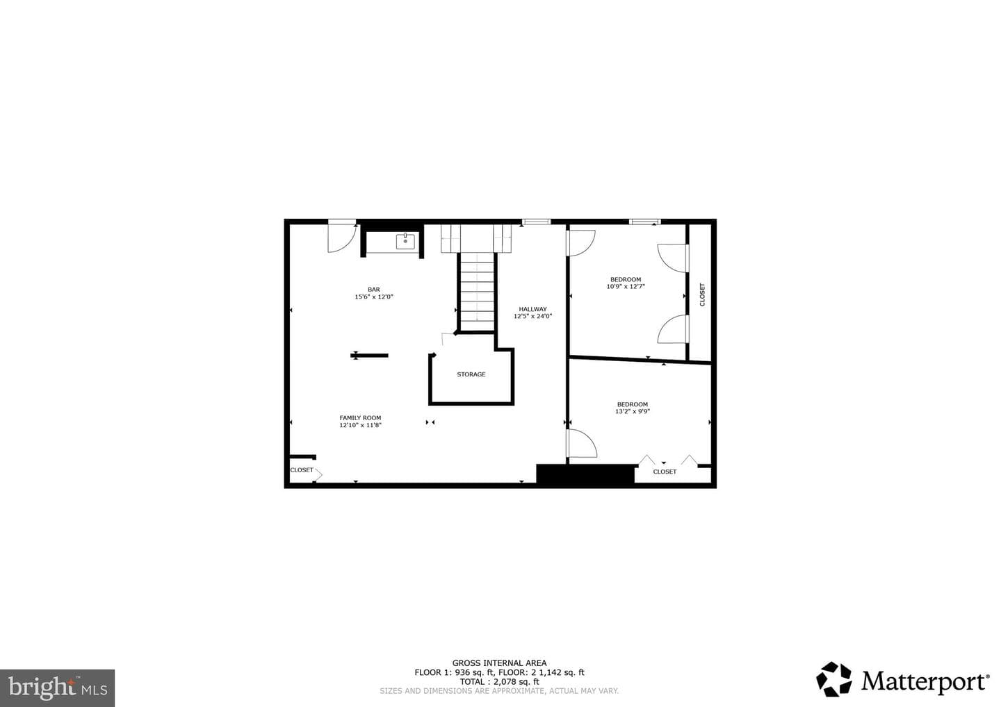 415 Inca Road photo 51