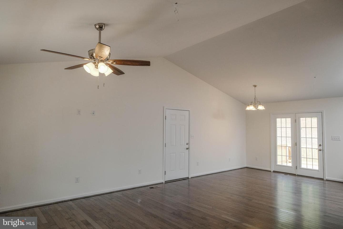 Lot 13-A Strasburg Road photo 12