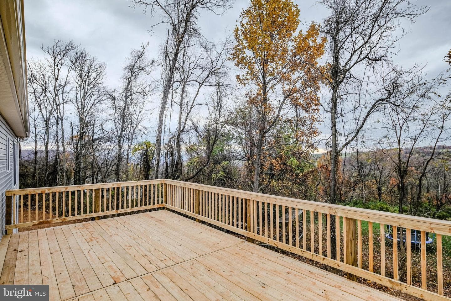 Lot 13-A Strasburg Road photo 3