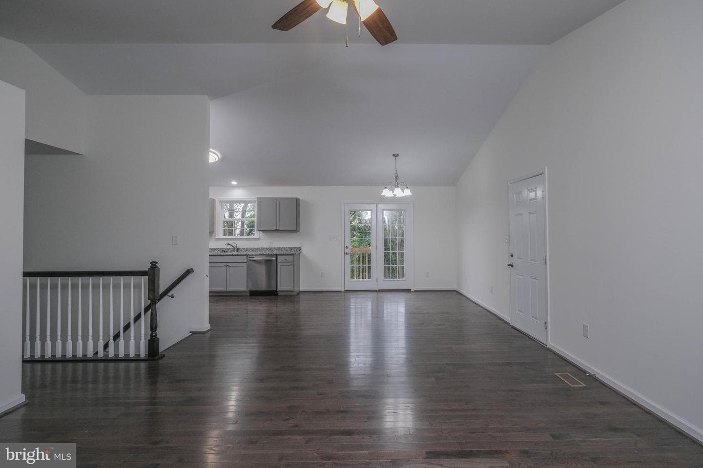 Lot 13-A Strasburg Road photo 5
