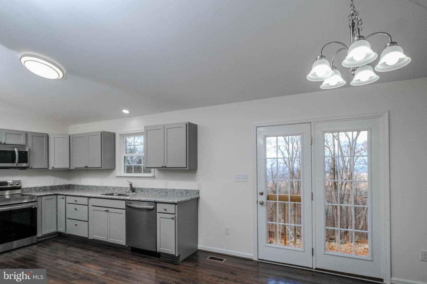 Lot 13-A Strasburg Road photo 9