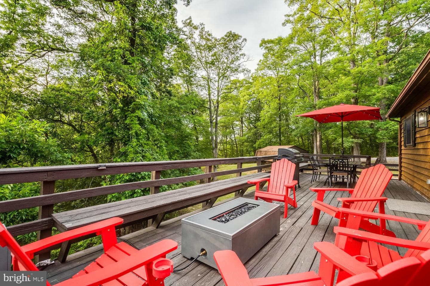 540 Lakeside Drive photo 101