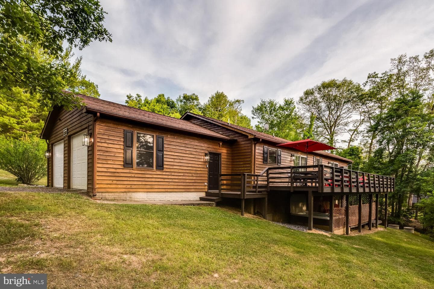 540 Lakeside Drive photo 117