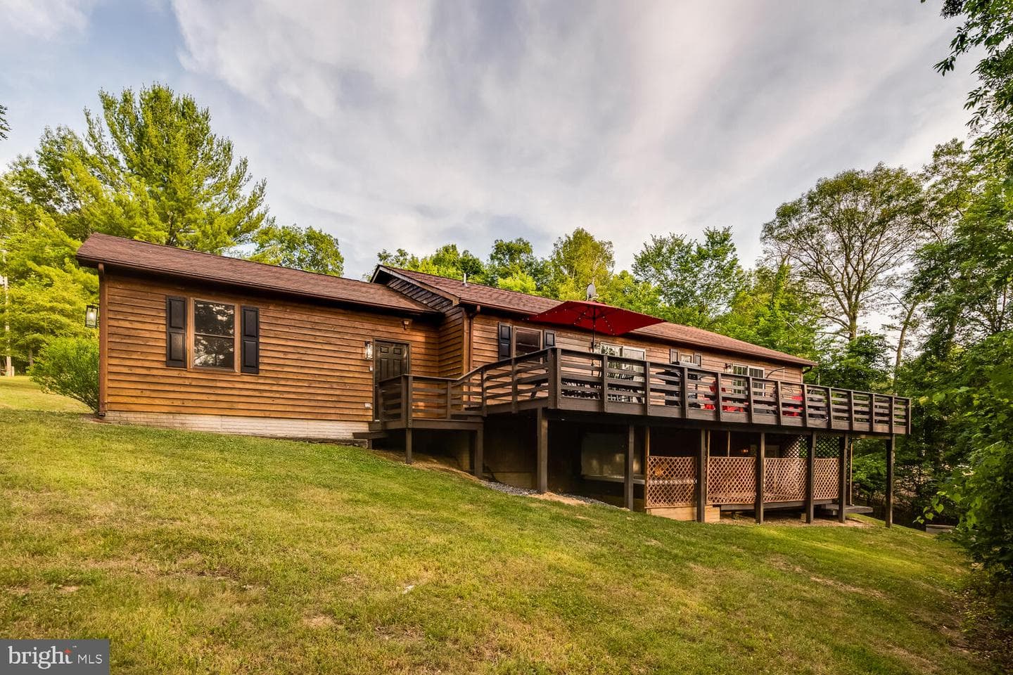 540 Lakeside Drive photo 119