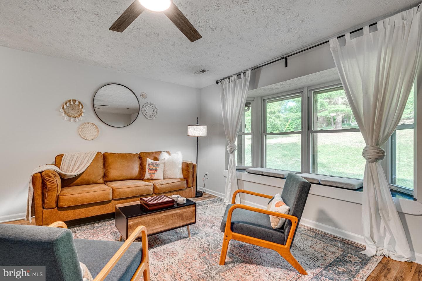 540 Lakeside Drive photo 13
