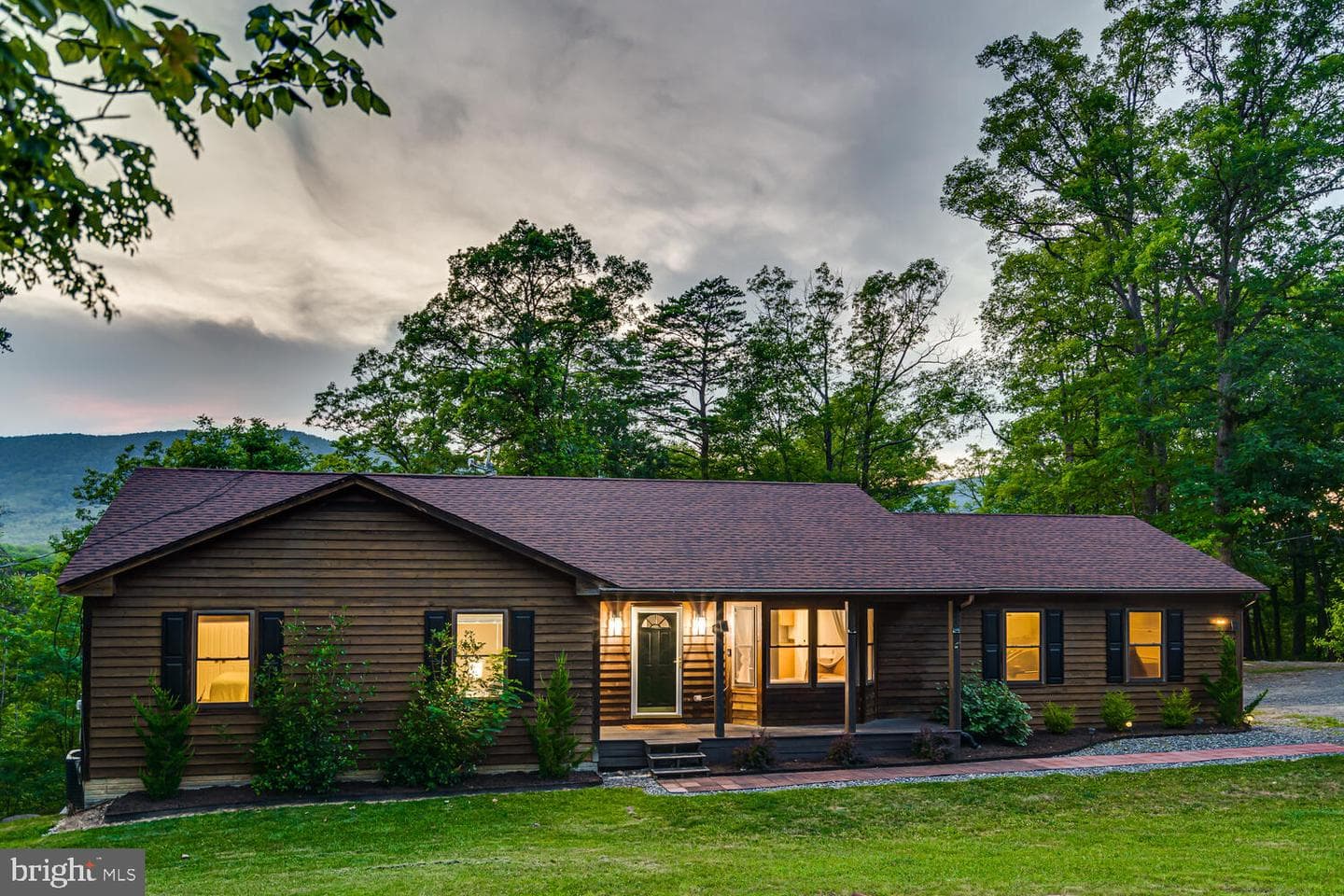 540 Lakeside Drive photo 132