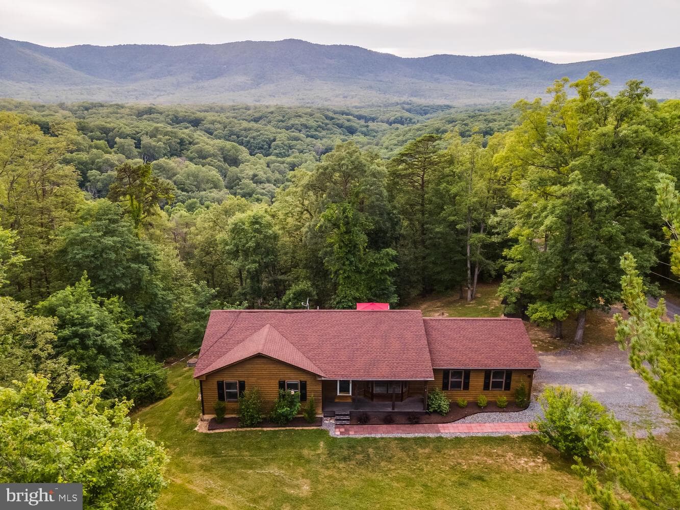 540 Lakeside Drive photo 139