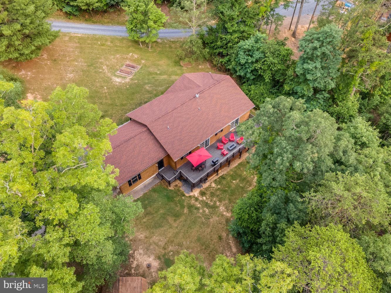 540 Lakeside Drive photo 145