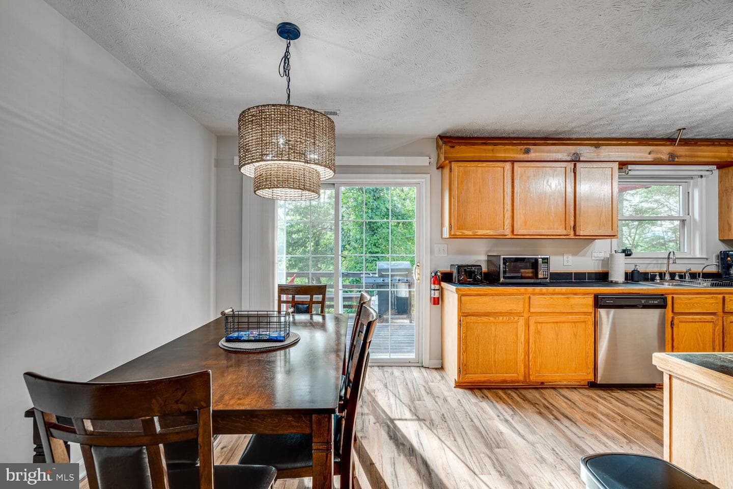 540 Lakeside Drive photo 20