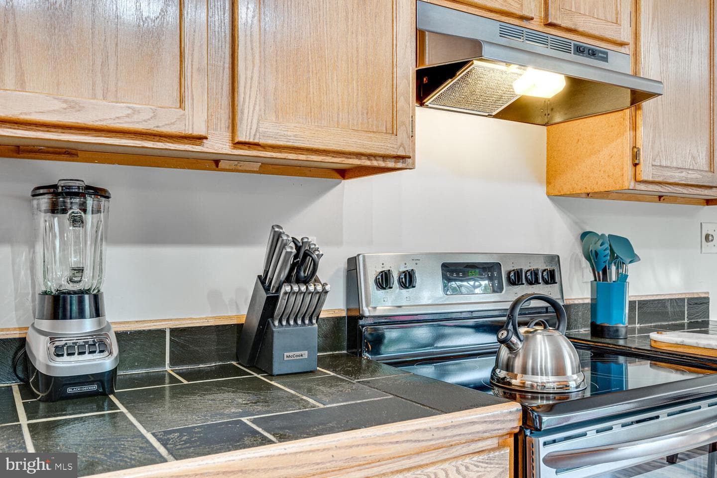 540 Lakeside Drive photo 25