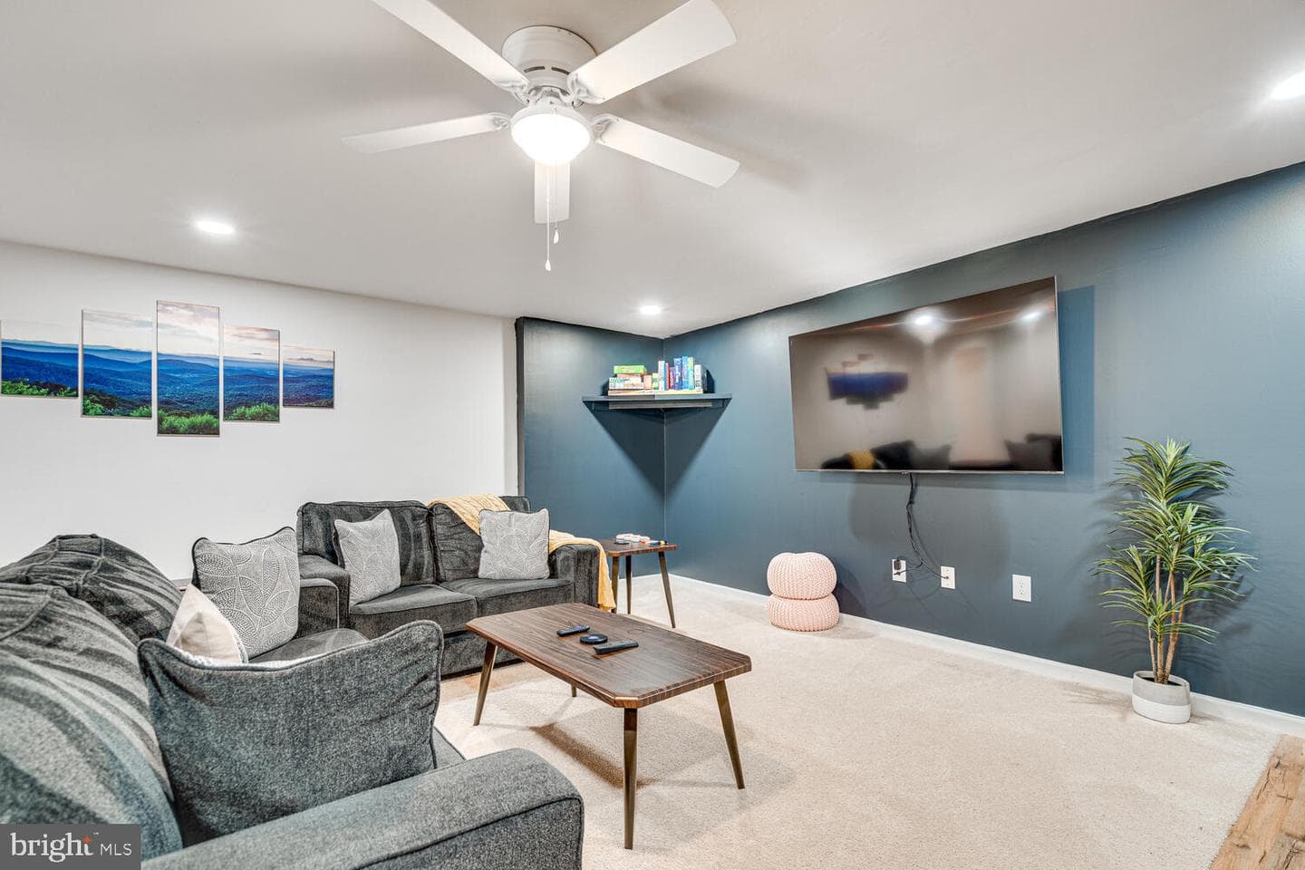 540 Lakeside Drive photo 32