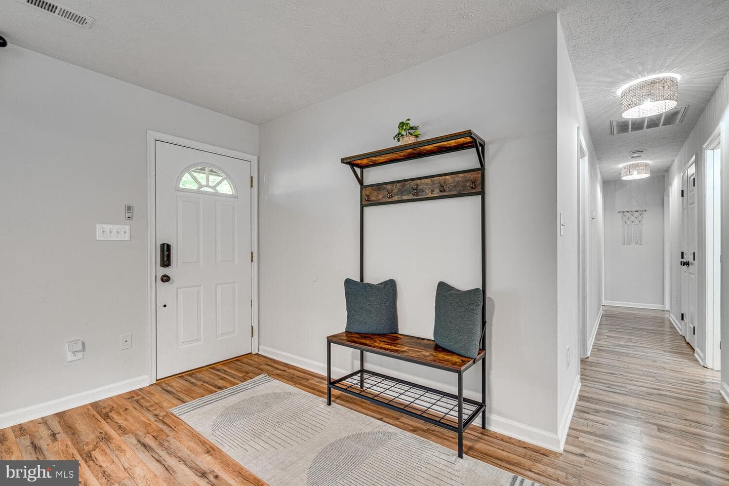 540 Lakeside Drive photo 5