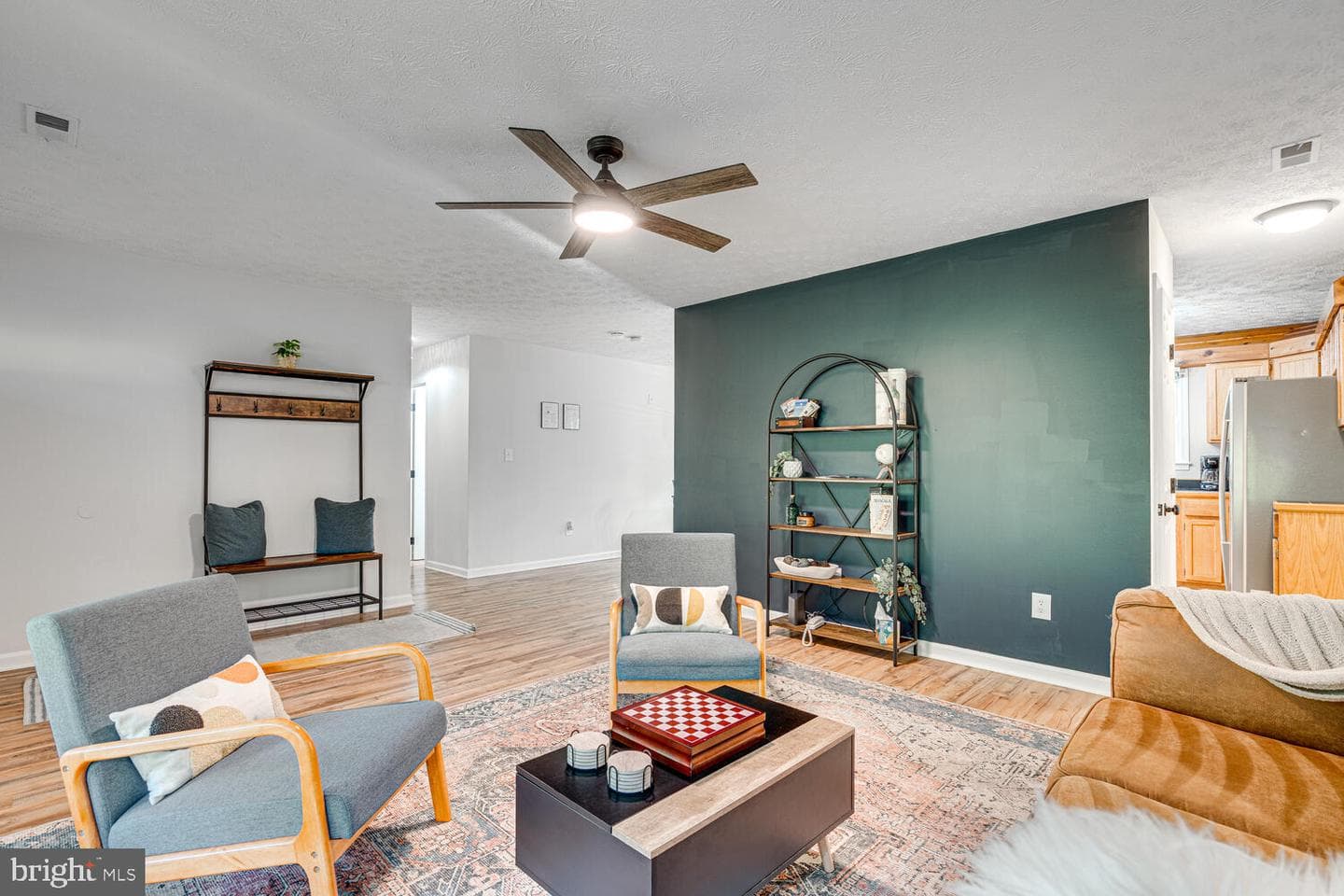 540 Lakeside Drive photo 8