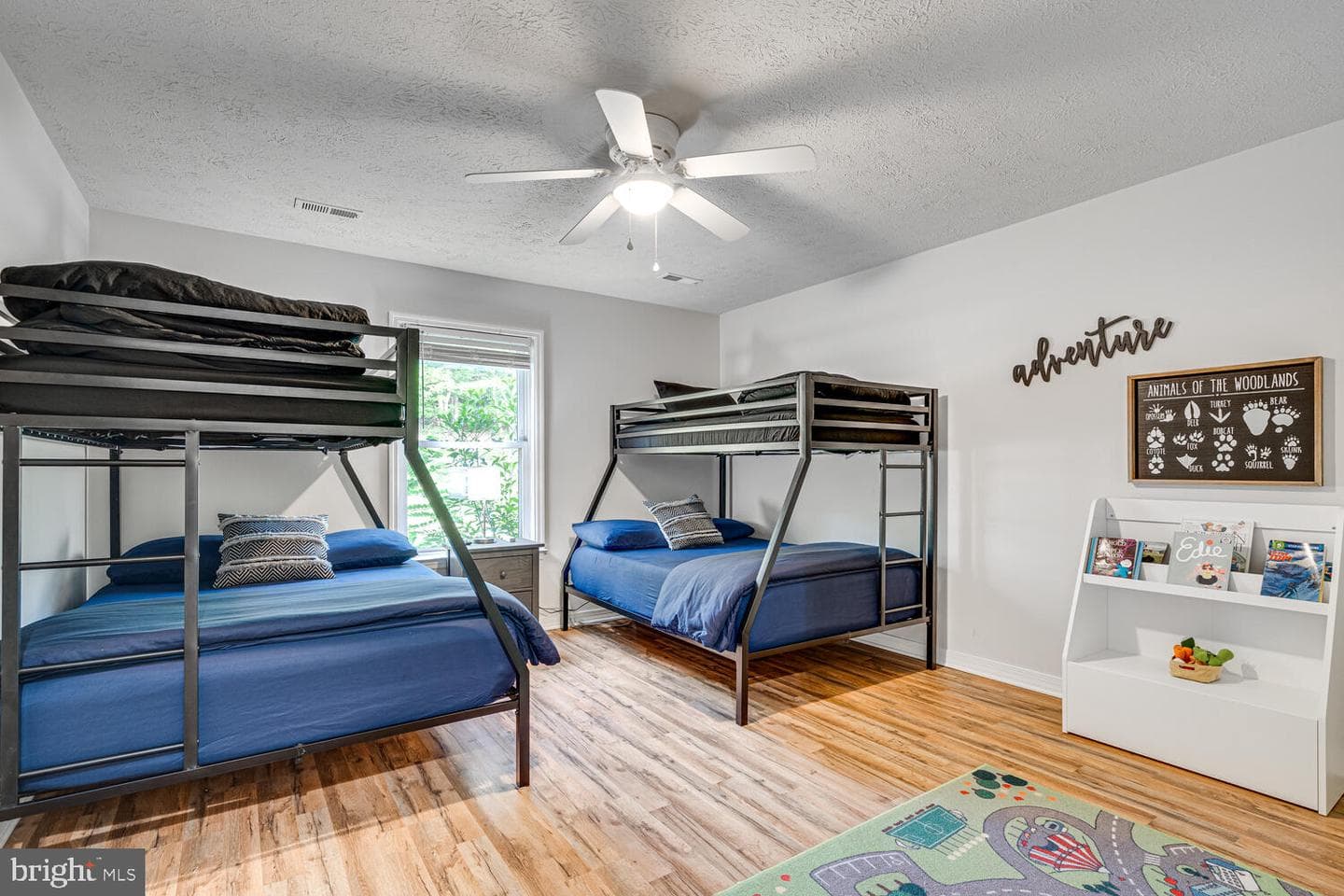 540 Lakeside Drive photo 81