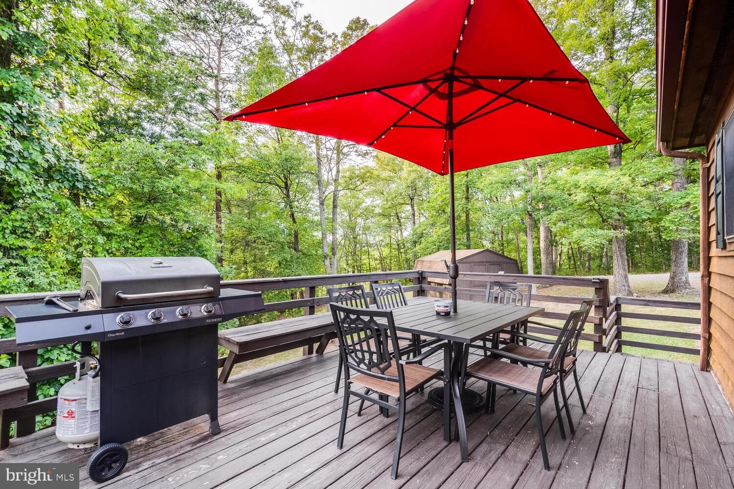 540 Lakeside Drive photo 97