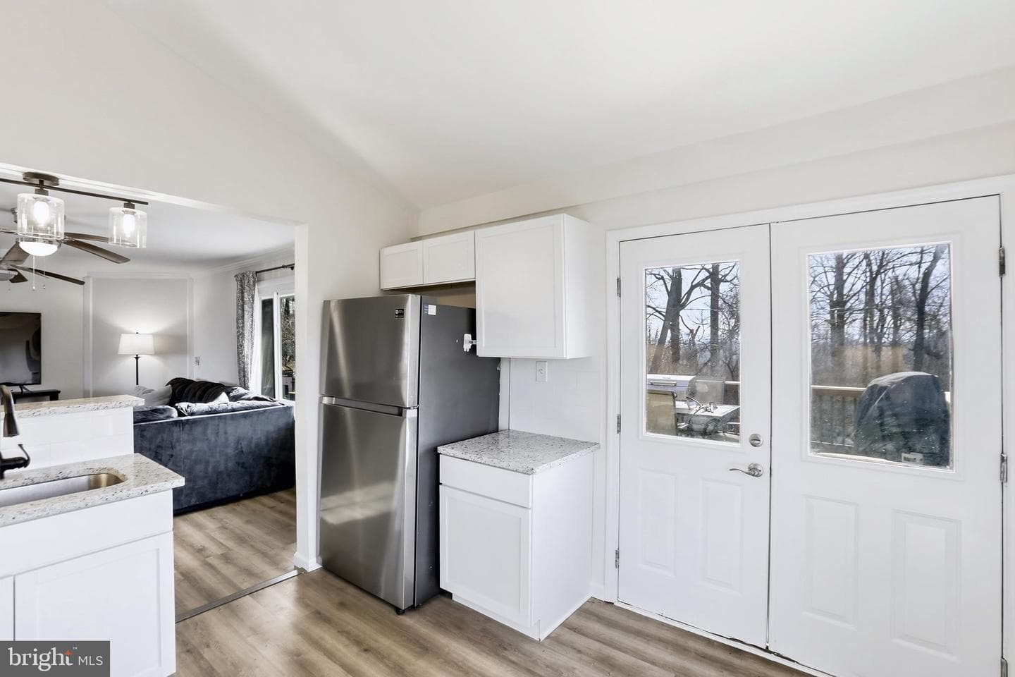 746 Bifrost Way photo 10