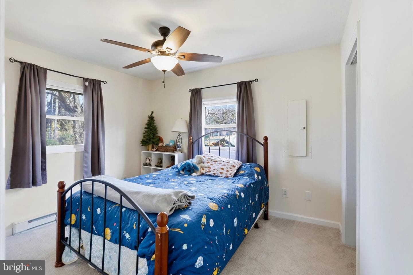 746 Bifrost Way photo 13