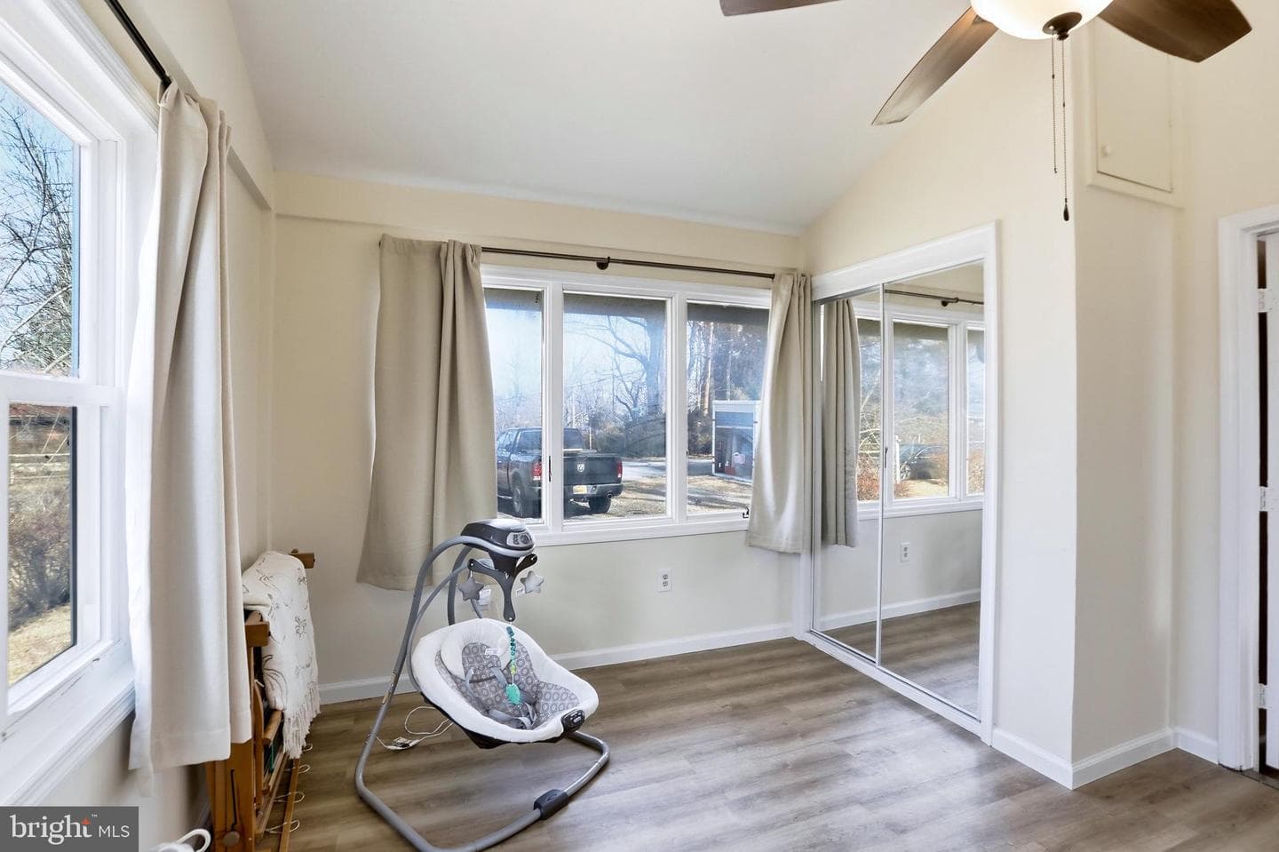746 Bifrost Way photo 14