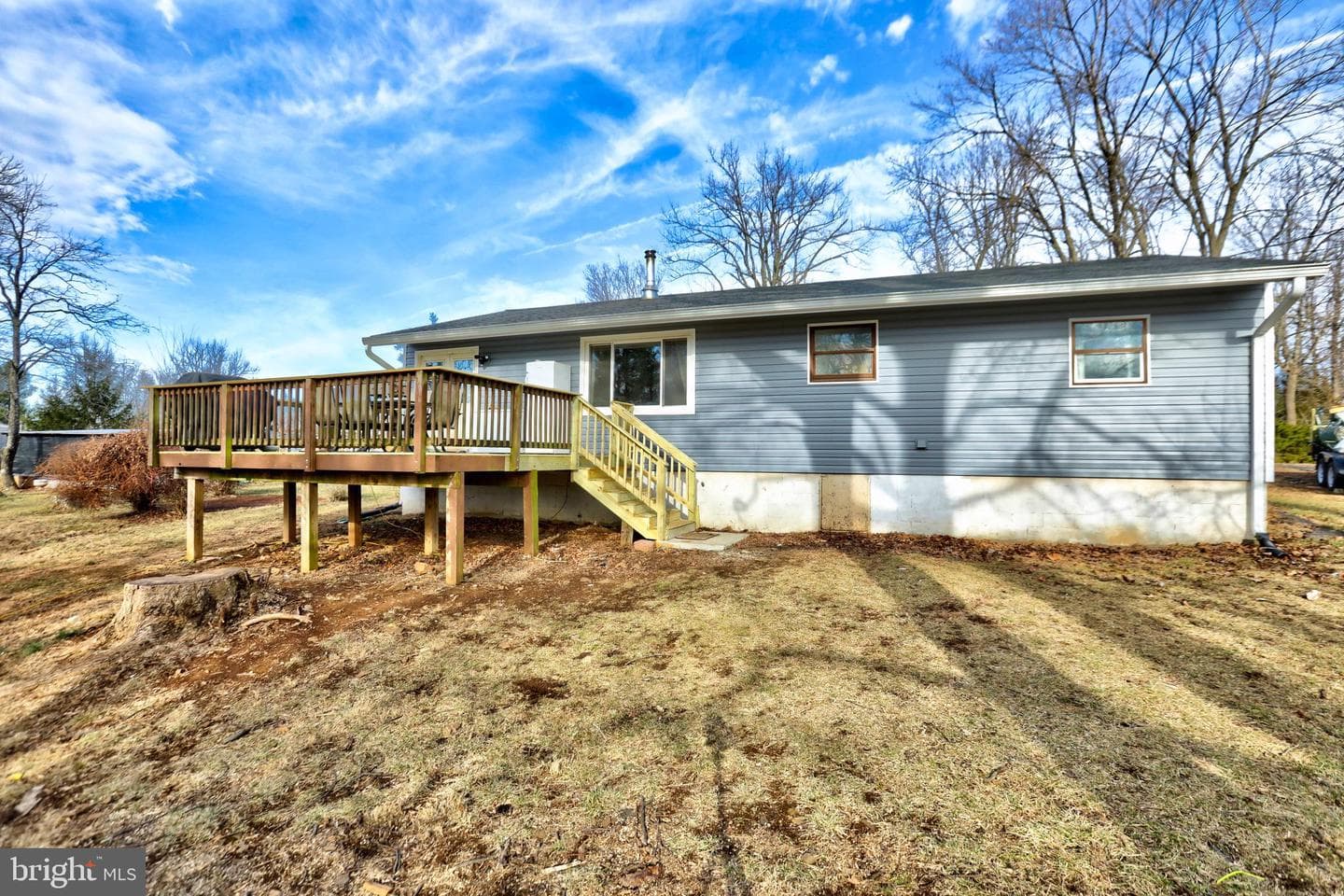 746 Bifrost Way photo 18