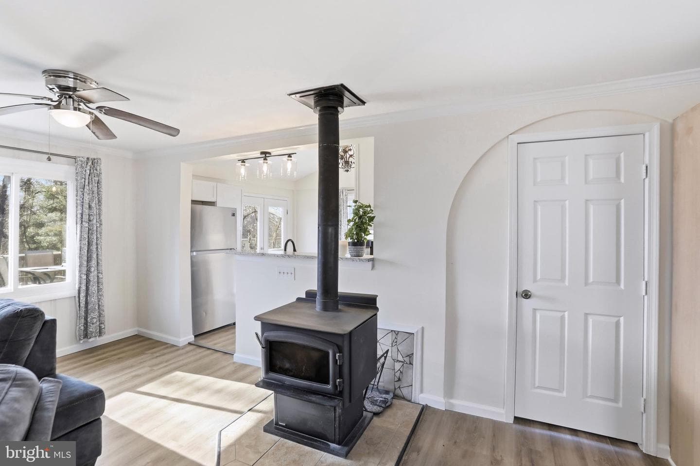 746 Bifrost Way photo 5