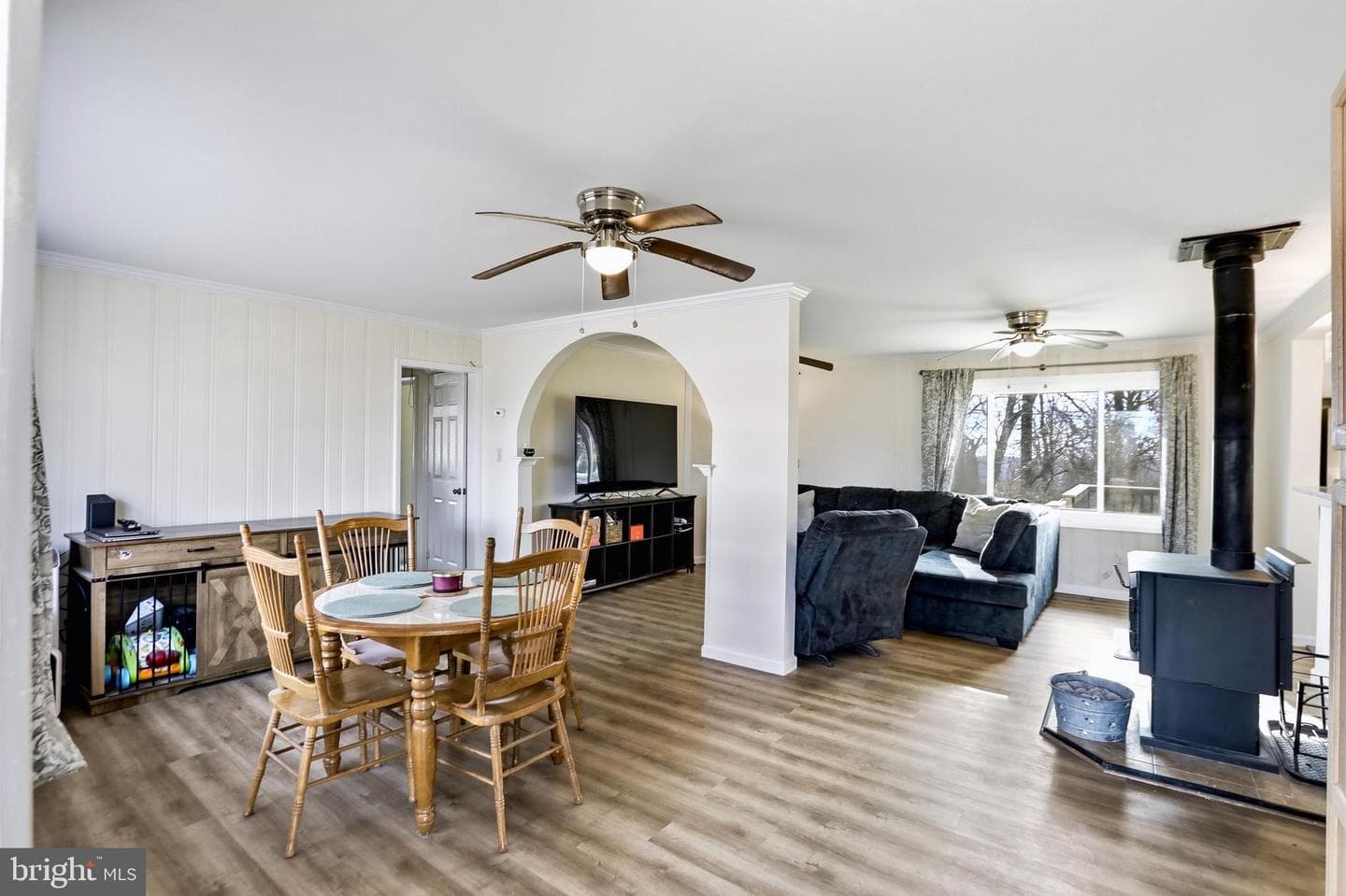 746 Bifrost Way photo 6
