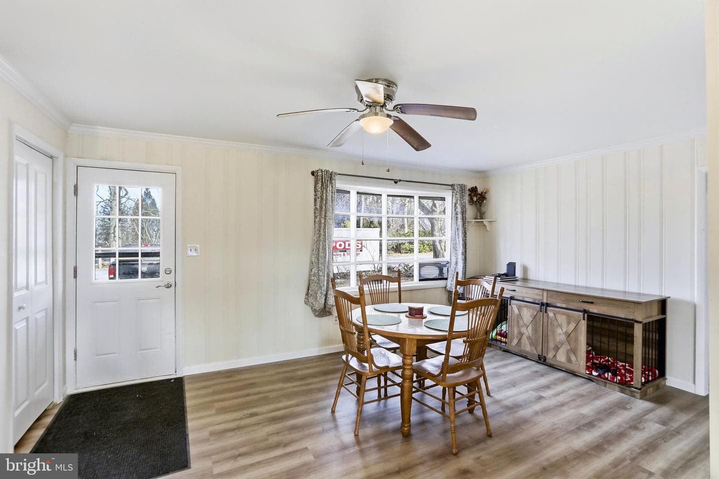 746 Bifrost Way photo 7