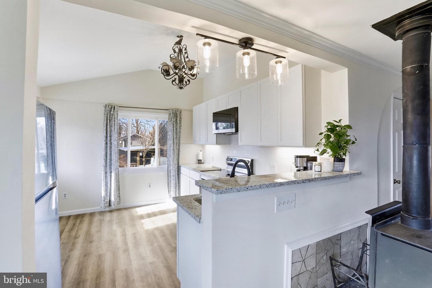 746 Bifrost Way photo 8