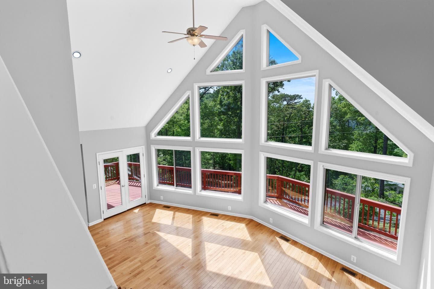 252 Wendy Hill Road photo 12