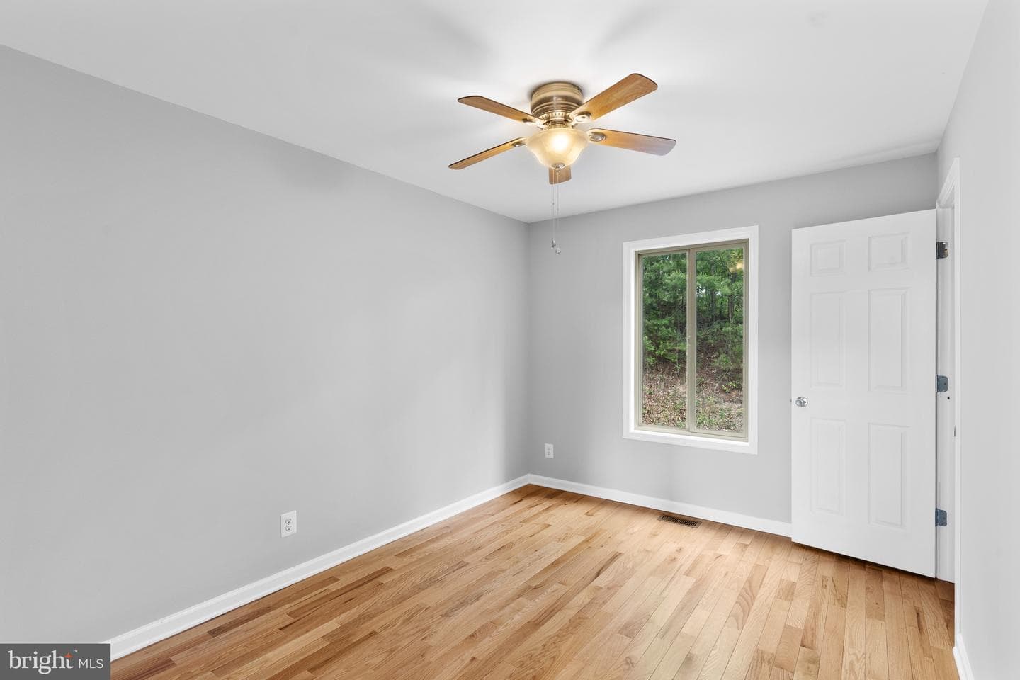 252 Wendy Hill Road photo 24