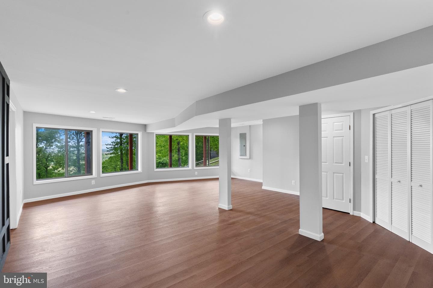 252 Wendy Hill Road photo 29
