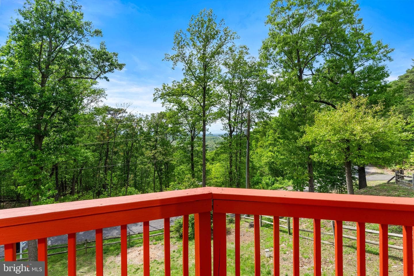 252 Wendy Hill Road photo 42